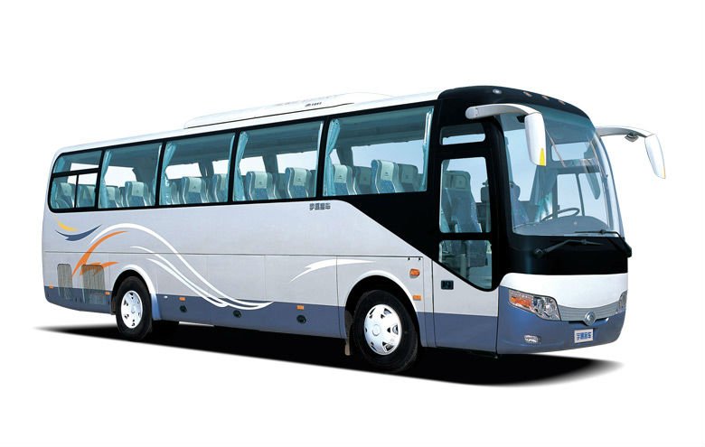 bus rajasthan yatra bus rental