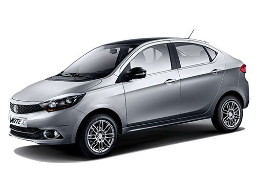 car rajasthan yatra car rental